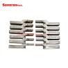 Buy cheap Chain dog for the tin can welder chain set from wholesalers