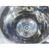 Buy cheap Electric Heating Vacuum Emulsifier Mixer Homogenizer Hair Dye Lotion Equipment from wholesalers