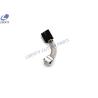 Buy cheap Carbon Brush For XLC7000 Cutter Parts, C-Motor ,X-Y Motor Brush Part No. 238500039- from wholesalers