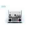 Buy cheap Durable Grid Inverter With Battery Backup , High Speed Battery Powered Inverter System from wholesalers