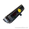 Buy cheap Weichai K4105 High School Right Bend DF38 High Quality Engineering Machinery Radiator Accessories from wholesalers