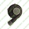 Buy cheap For Maserati Ghibli Quattroporte 2014-2018 Electronic Auxiliary Water Pump OEM 670005347 from wholesalers