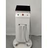 Buy cheap Advanced 10.4 Inch Touch Diode Laser Hair Removal Machine With 755nm 808nm 1064nm Wavelength from wholesalers