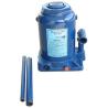 Buy cheap 2 Stage High Lift 2T To 30T Double Ram Hydraulic Bottle Jack from wholesalers