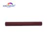 Buy cheap Fuser Belt Film Sleeve A00J-R721-Film A02E-2756-00 A02E275600 for Konica Minolta Bizhub C451 C452 C550 C552 C650 C652 C654 C660 C754 Fuser Belt from wholesalers