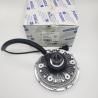 Buy cheap VOE14670742 14670742 Fan Clutch Fan Drive For EC170D from wholesalers