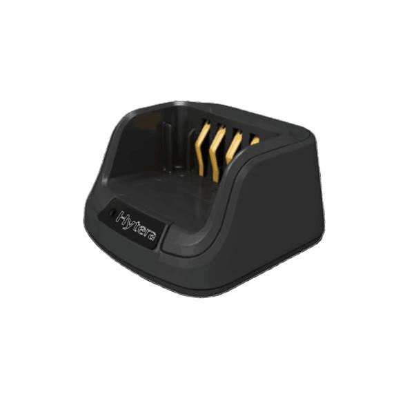 Buy cheap Charger CH10L28 Desktop Charger compatible with PT310 PT315 PT318 PT355 PT358 PT356 PT352 from wholesalers