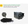 Buy cheap Kyocera Ecosys P2135 Toner TK170 For Mita FS 1320D / FS1370DN With Chip from wholesalers