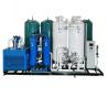 Buy cheap Good Design Psa Nitrogen Generator Efficient Psa N2 Generator Customized from wholesalers