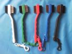 golf brush , golf brushes , golf accessories