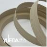 Buy cheap Custom Made Furniture Edging Tape 2mm ABS Edging Anti Scratches from wholesalers