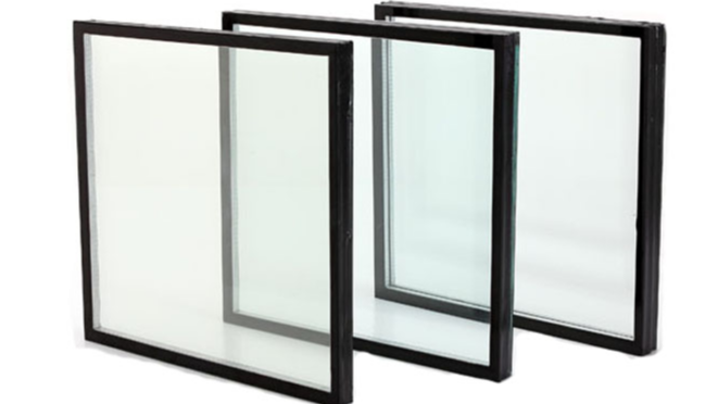 Butyl sealant for insulating glass / double glass primary sealing