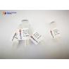 Buy cheap Recombinant Glutathione S Transferase Tag Antibody from Antigen Affinity Purification from wholesalers