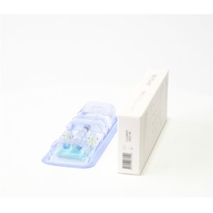 Buy cheap OEM Revolax Hyaluronic Acid Lip Fillers Injections from wholesalers