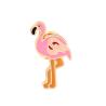 Buy cheap Metal Food Lapel Pin Badge Logo Custom Ice Cream Soft Hard Enamel Pin from wholesalers