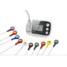 Buy cheap iTengo ECG Holter 24h 12-channel 3-channel Holter Monitor (BORSAM) from wholesalers