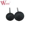 Buy cheap Motorcycle Engine Valve Thunder Valve In&Ex XCD125 ISO9001 Stainless Steel from wholesalers
