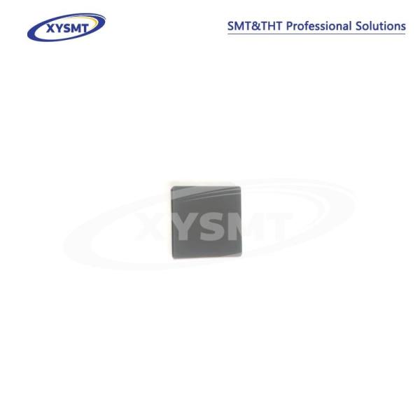 Buy cheap KLG-M71JJ-001 KLG-M71JJ-00X LIGHT ADJUSTER YAMAHA machine spare part from wholesalers