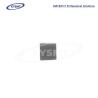 Buy cheap KLG-M71JJ-001 KLG-M71JJ-00X LIGHT ADJUSTER YAMAHA machine spare part from wholesalers