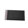 Buy cheap PCBA Packaging LDPE Anti Static Conductive Bubble Wrap from wholesalers