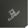 Buy cheap Recyclable Luxury Gift Packaging Box Biodegradable Collapsible Magnetic Gift Boxes from wholesalers