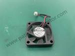 COMEN C60 Multi Parameter Patient Monitor Parts Fan Hospital Medical Equipment