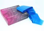 Durable Permanent Makeup Machine Pen Wire Protector Bag Clip Cord Sleeves