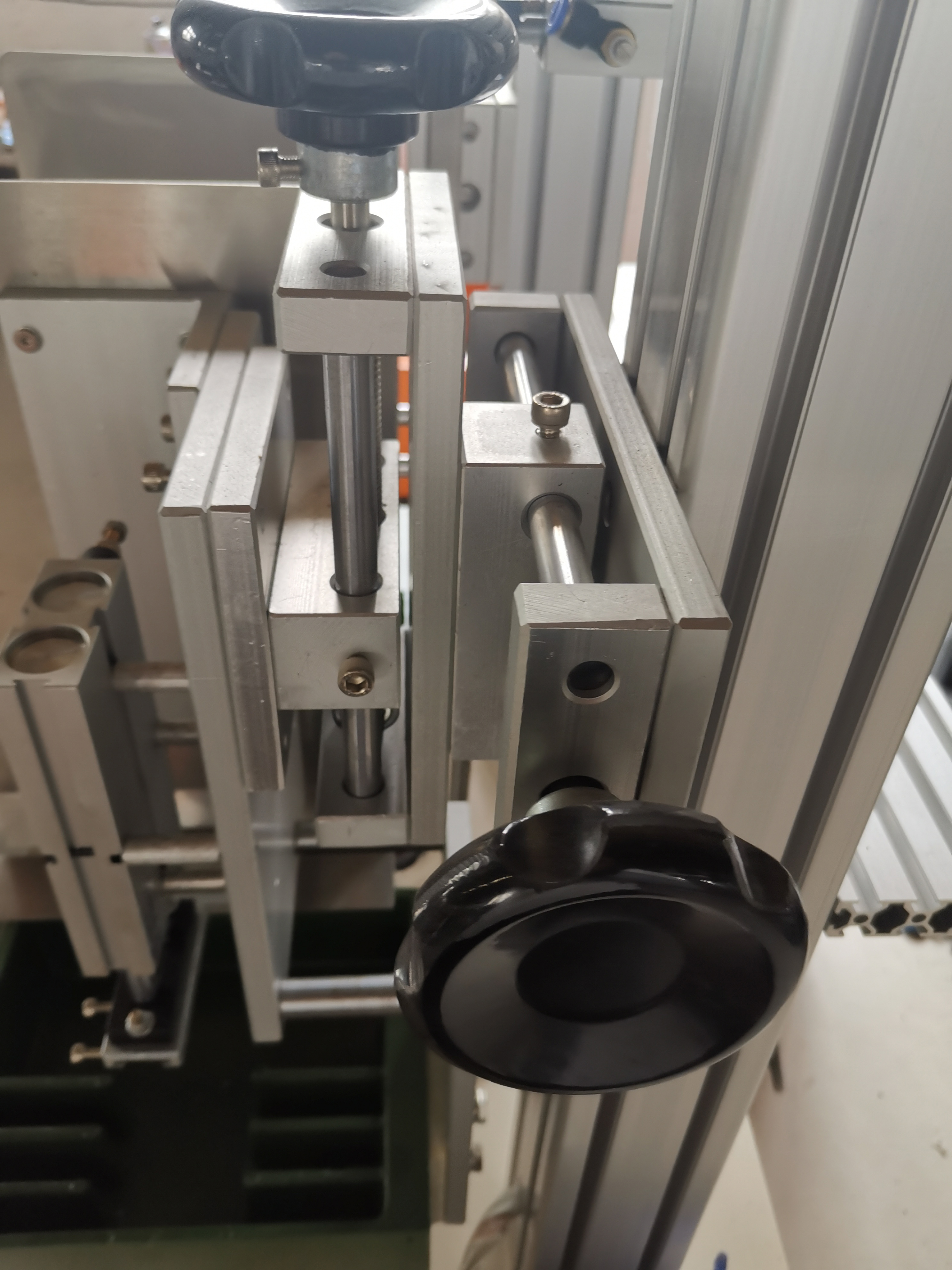 New Quality Carton Box Sealing Machine Cutting Machine For Packaging Box