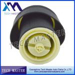Bellow Rear Left Air Suspension Springs For BMW E53 37121095579