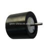 Buy cheap Y25 Y30 Y32 Anisotropic Ferrite Magnet For Motor Customized Size from wholesalers