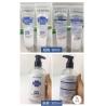 Buy cheap Hand Sanitizer with CE/FDA Gel Anti-Bacteria Moisturizing Liquid Disposable No Clean Waterless Antibacterial Hand Gel from wholesalers