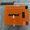 Buy cheap Soonest Pack Lfp Lifepo4 Powerwall Lithium Ion Battery Baterie Lithium 12V 24V 200Ah 15Kwh Lithium Battery from wholesalers