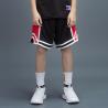Buy cheap Ultra Breathable Toddler Summer Swim Shorts Male Beach Shorts from wholesalers