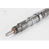 Buy cheap Deawoo DX300 DX340 DL300 Excavator Diesel Engine Fuel Injector from wholesalers