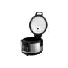 Buy cheap 2.8mm Thick Pot 60 Cups 19L Non Stick Electric Rice Cooker from wholesalers
