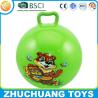 Buy cheap inflatable hopper new innovative toys for children from wholesalers
