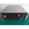 Buy cheap NMC LTO Battery Management System Bms 270S 864V 125A Dual Power Supply from wholesalers