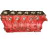 Buy cheap Hino Excavator J08E Diesel Engine Blocks from wholesalers