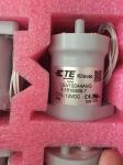 SPST-NO-DM 12VDC 100A LEV100A4ANG Industrial Relays