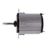 Buy cheap YLS 380V-440V AC Synchronous Motor 3000W For Cooling Equipment from wholesalers