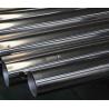 Buy cheap Food Grade Inox Stainless Steel Pipes And Tubes SS304 SS304L SS201 from wholesalers