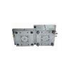 Buy cheap Strong Home Appliance Mould Custom Size Plastic Injection 250000-300000 Shots from wholesalers
