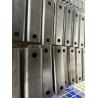 Buy cheap 1.5-80ton Excavator Breaker Parts Rod Pin Stop Pin Long Time Service from wholesalers