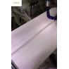 Buy cheap Nonwoven PTFE Fiber Filter Bag For Dust Collector Free Sample from wholesalers