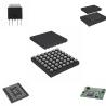 Buy cheap PIC32MZ2048ECH100-E/PT from wholesalers