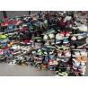 Buy cheap used shoes Category: Men shoes: sports shoes, leather shoes, from wholesalers