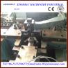Buy cheap Link Chain Production Machinery from wholesalers