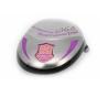 Buy cheap golf driver , golf club driver , golf head , golf titanium driver #1 from wholesalers