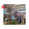 Buy cheap Mining limestone gypsum feldspar chalk silica sand powder grinder mill, Raymond grinding mill from wholesalers