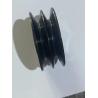 Buy cheap High Precision 20783944 Generator Pulleys Penta Spare Parts Easy Installation from wholesalers